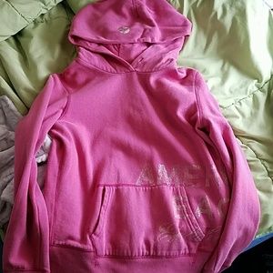 American Eagle Hoodie